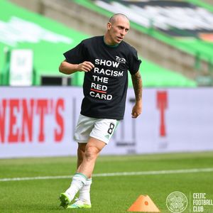 Image post by @celticfc on Instagram
