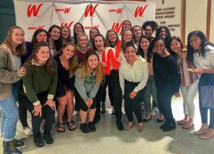 Image post by @dartmouthwrugby on Instagram