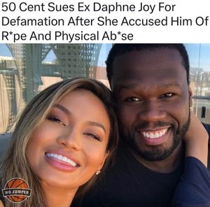 Image post by @nojumper on Instagram