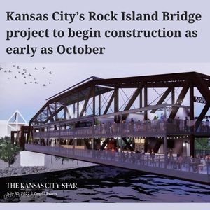 Image post by @thekansascitystar on Instagram