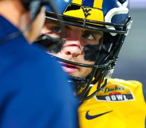 Image post by @david_jensen_media on Instagram