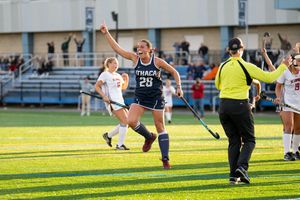 Image post by @Ithaca_FH on Twitter