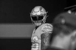 Image post by @m.d.fox007 on Instagram