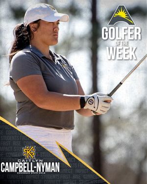 Image post by @asunsports on Instagram