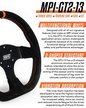 Image post by @mpi.innovations on Instagram