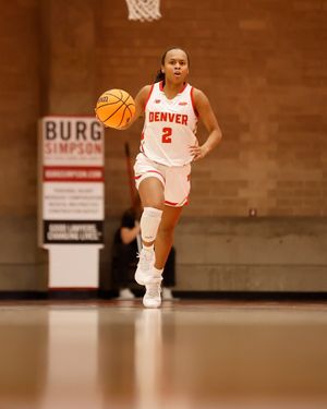 Image post by @du_whoops on Instagram