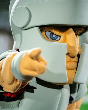 Image post by @esuwarriors on Instagram