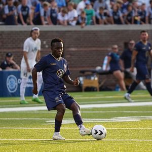 Image post by @chattanoogafc on Instagram