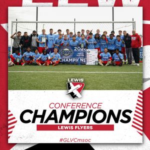 Image post by @glvcsports on Instagram