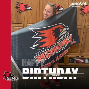 Image post by @officialsemowbb on Instagram