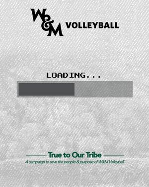 Image post by @wmtribevb on Instagram
