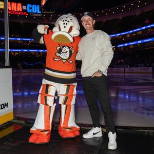 Image post by @knapptime_ltd on Instagram