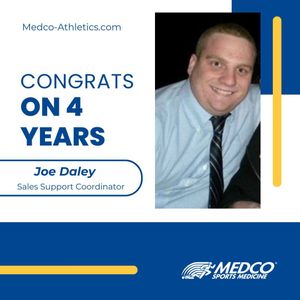 Image post by @medcosupply on Instagram