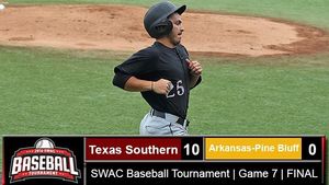 Image post by @theswac on Instagram