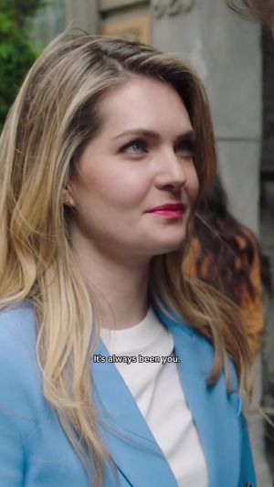 Video post by @hulu on TikTok