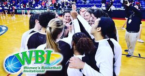 Image post by @brownu_wbb on Instagram