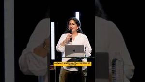 Video post by @legacynashville on YouTube