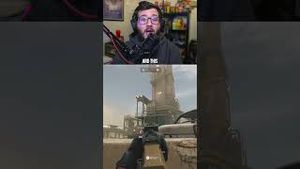 Video post by @ajh23 on YouTube