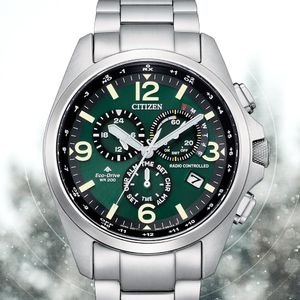 Image post by @citizenwatchus on Instagram