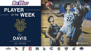 Image post by @bigwestsports on Instagram