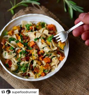 Image post by @shalaneflanagan on Instagram