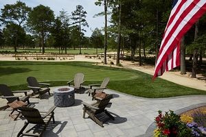 Image post by @unionleaguegolf on Instagram