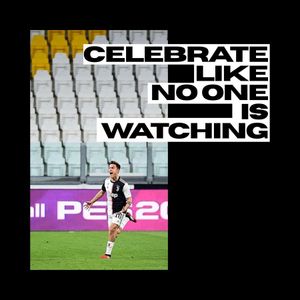 Image post by @conceptfootballclub on Instagram