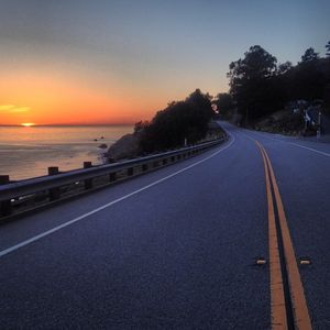 Image post by @joelprice on Instagram