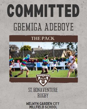 Image post by @sburugby on Instagram