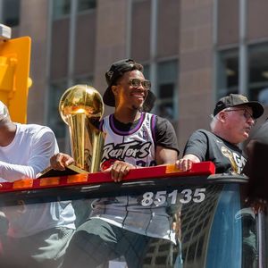 Image post by @onpointbasketball on Instagram