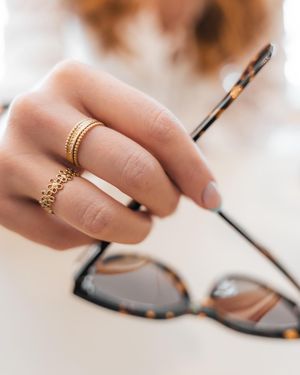 Image post by @aaronparalesc on Instagram