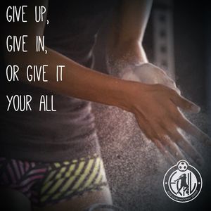 Image post by @ecnlgirls on Instagram