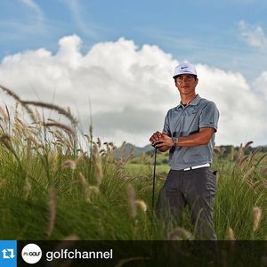 Image post by @thorbjornolesen on Instagram