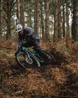 Image post by @troyleedesigns on Instagram