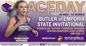 Image post by @butlergrizzlies on Instagram