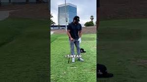 Video post by @chargers on YouTube
