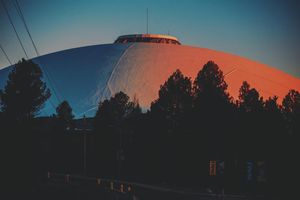 Image post by @nauflagstaff on Instagram