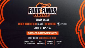 Image post by @OsCommunity on Twitter