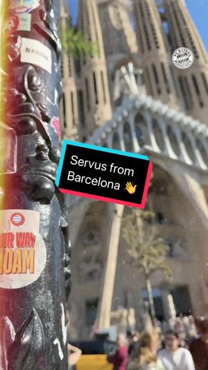 Video post by @fcbayern on TikTok