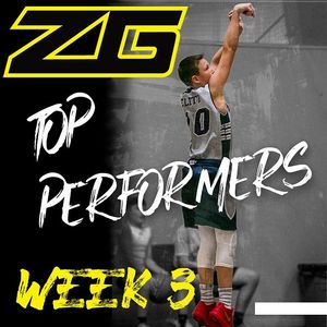 Image post by @zerogravitybb on Instagram