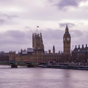 Image post by @jam_pelini on Instagram