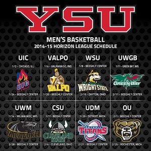 Image post by @ysumenshoops on Instagram