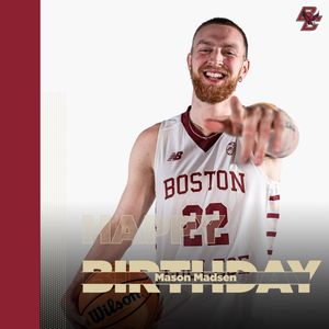 Image post by @bcmbb on Instagram