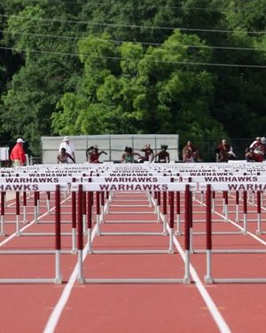 Image post by @herdtfxc on Instagram