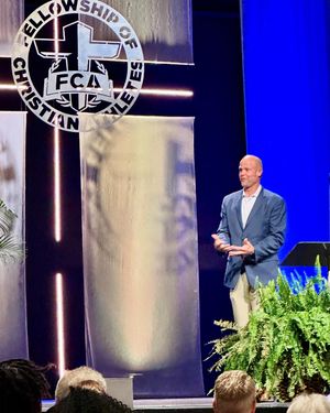 Image post by @dannywuerffel on Instagram