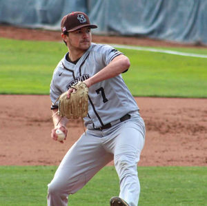 Image post by @brownu_baseball on Instagram