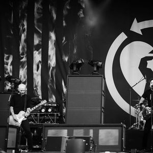 Image post by @ammediallc on Facebook