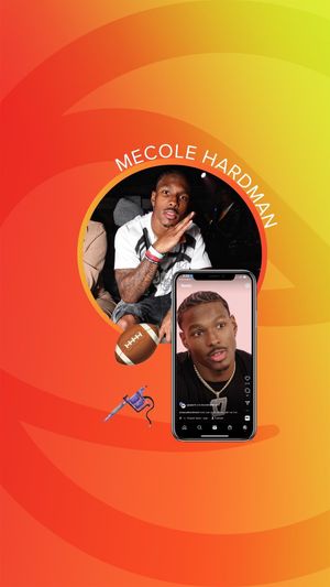 Video post by @staydoubted on Instagram