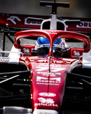 Image post by @alfaromeoorlen on Instagram