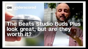 Video post by @cnn on YouTube